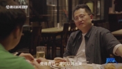 张玉宁忆留洋期间无球