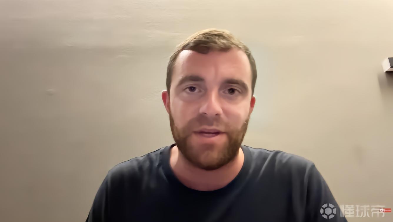 罗马诺：巴黎和利物浦均视迪奥曼德为优先引援，竞争已经开始
