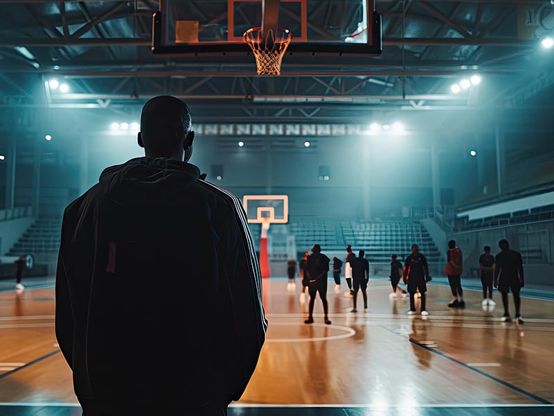 [CCTV国语] 2026年6月11日 NBA总决赛G4 马刺vs尼克斯 全场录像回放