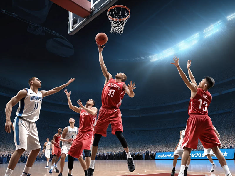 05月09日 NBA季后赛东部半决赛G3 尼克斯vs76人 全场录像回放