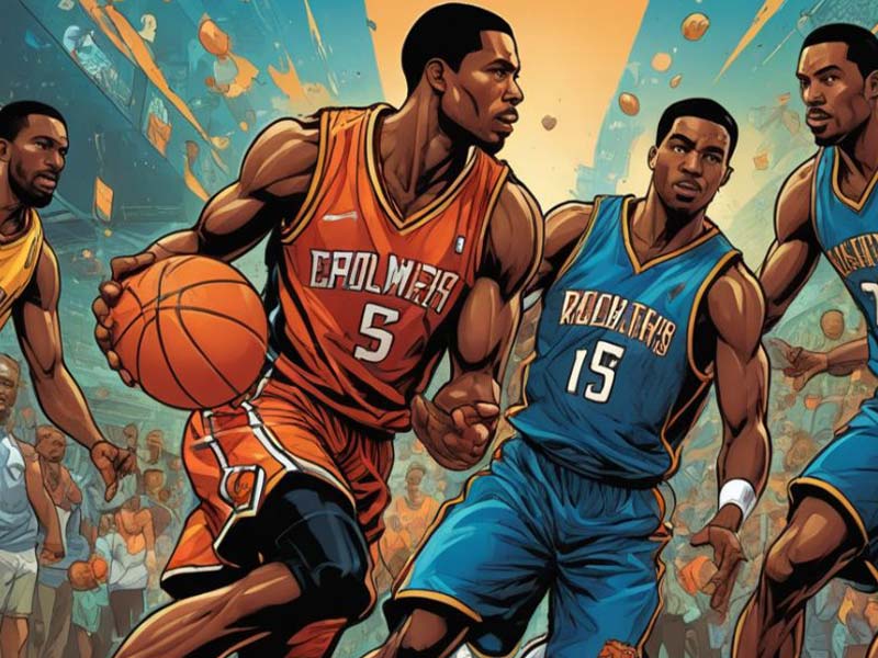 05月16日 NBA季后赛西部半决赛G6 马刺vs森林狼 全场录像回放
