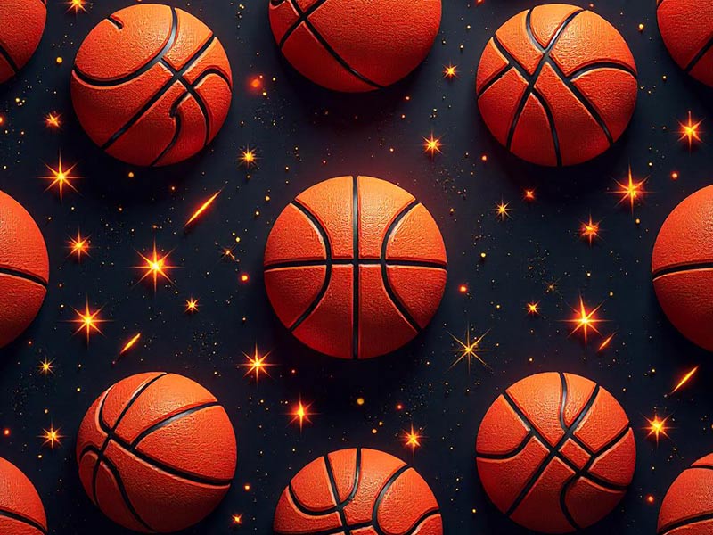05月14日 NBA季后赛东部半决赛G5 骑士vs活塞 全场录像回放