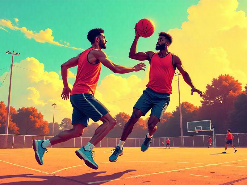 03月27日 NBA常规赛 尼克斯vs黄蜂 全场录像回放