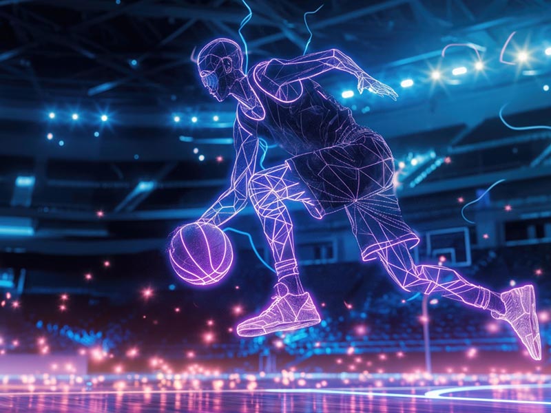 [微博国语] 2026年6月11日 NBA总决赛G4 马刺vs尼克斯 第三节 录像