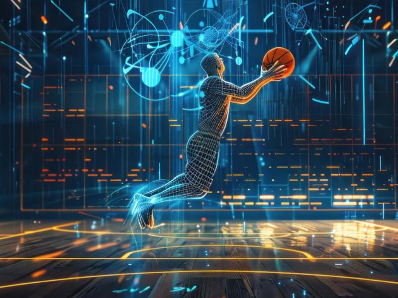 05月13日 NBA季后赛西部半决赛G5 森林狼vs马刺 全场录像回放