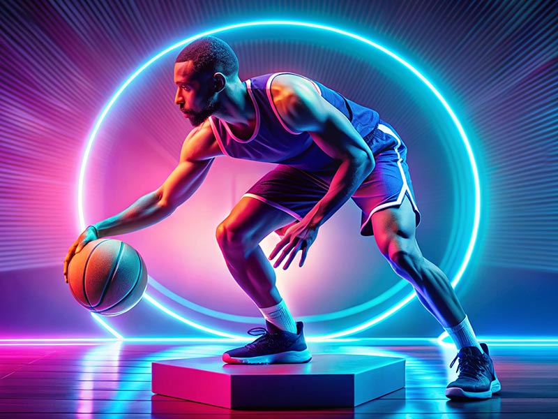 [CCTV全场] 2026年06月06日 NBA总决赛G2 尼克斯vs马刺 全场录像回放